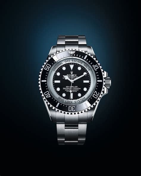 primo orologio rolex costruito|rolex catalogo ufficiale.